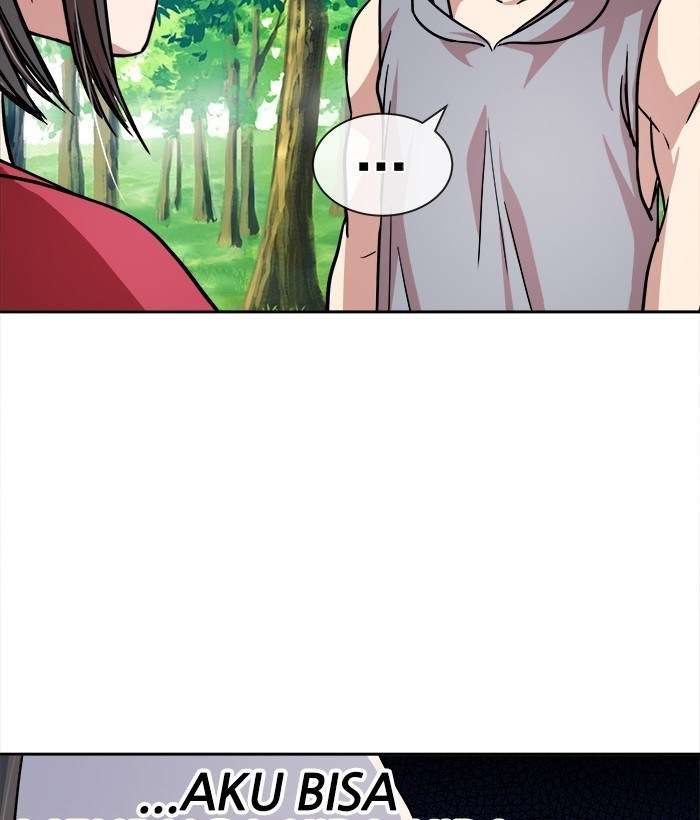 Change Season 2 Chapter 45 Gambar 98