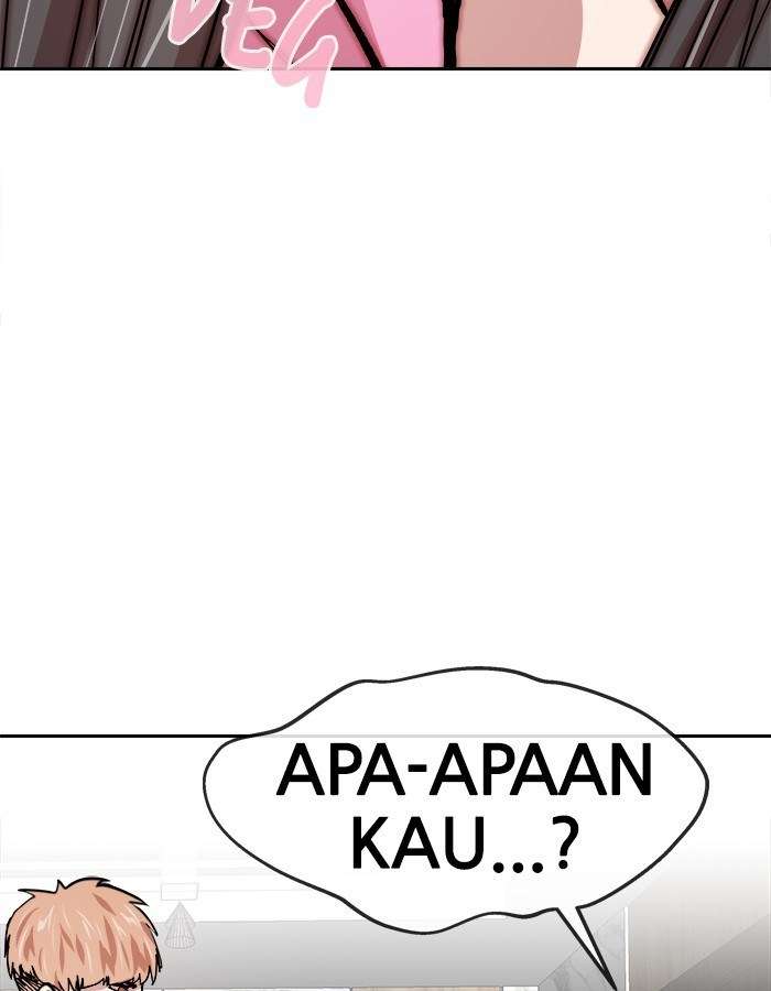 Change Season 2 Chapter 44 Gambar 18