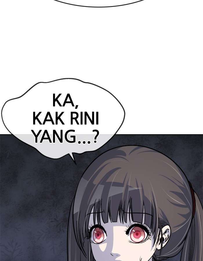Change Season 2 Chapter 44 Gambar 23