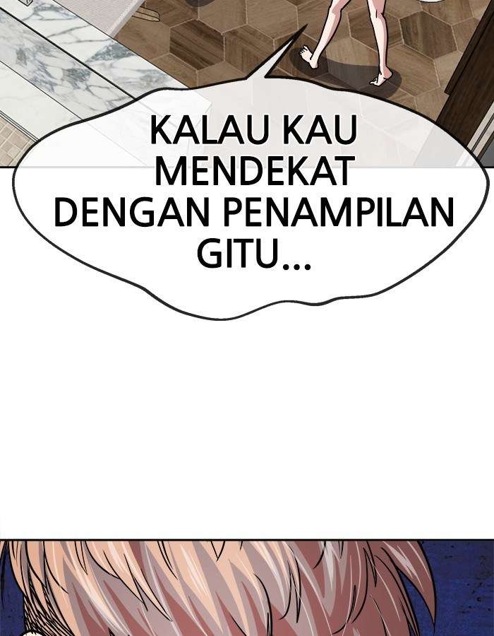 Change Season 2 Chapter 44 Gambar 29