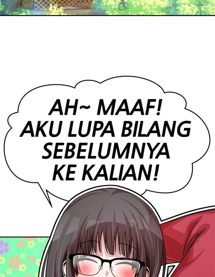 Change Season 2 Chapter 44 Gambar 46
