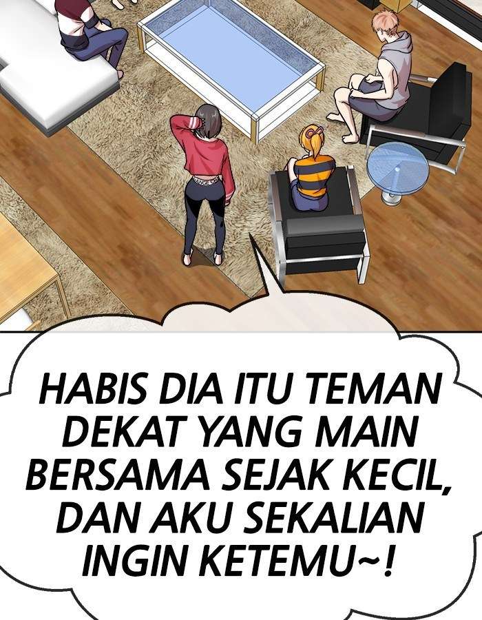 Change Season 2 Chapter 44 Gambar 49