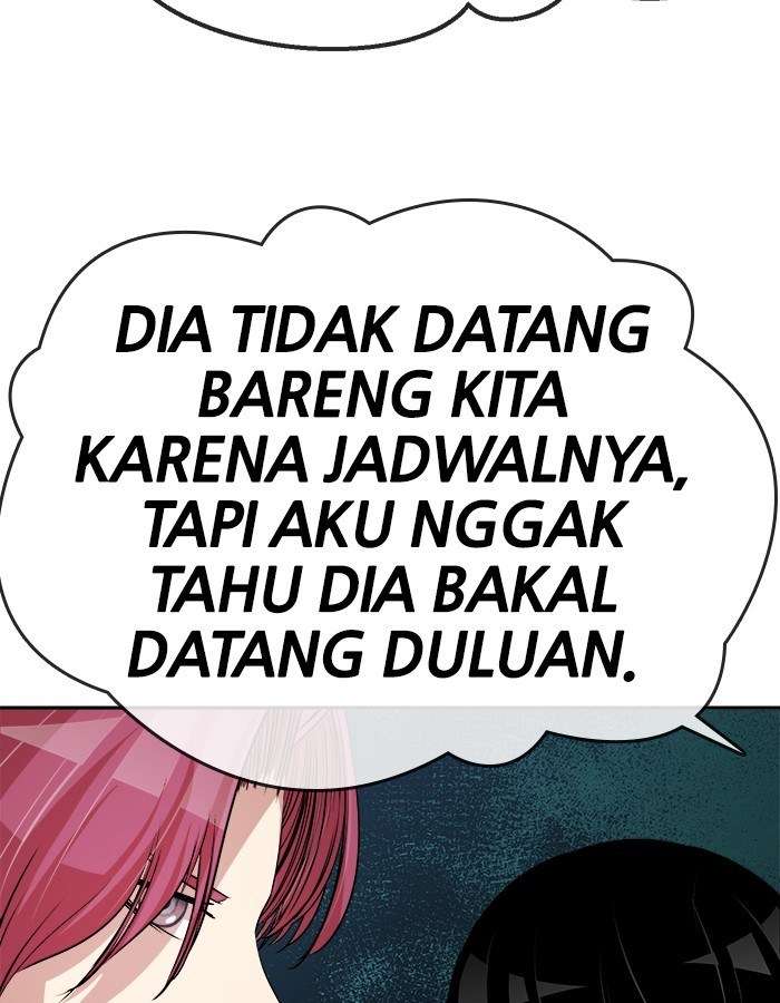 Change Season 2 Chapter 44 Gambar 50