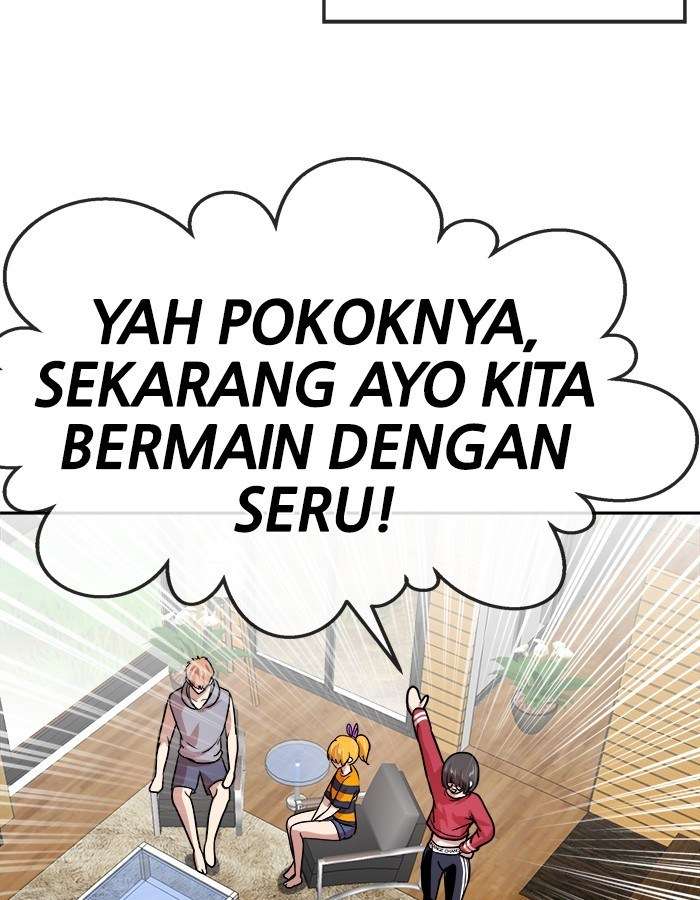 Change Season 2 Chapter 44 Gambar 56