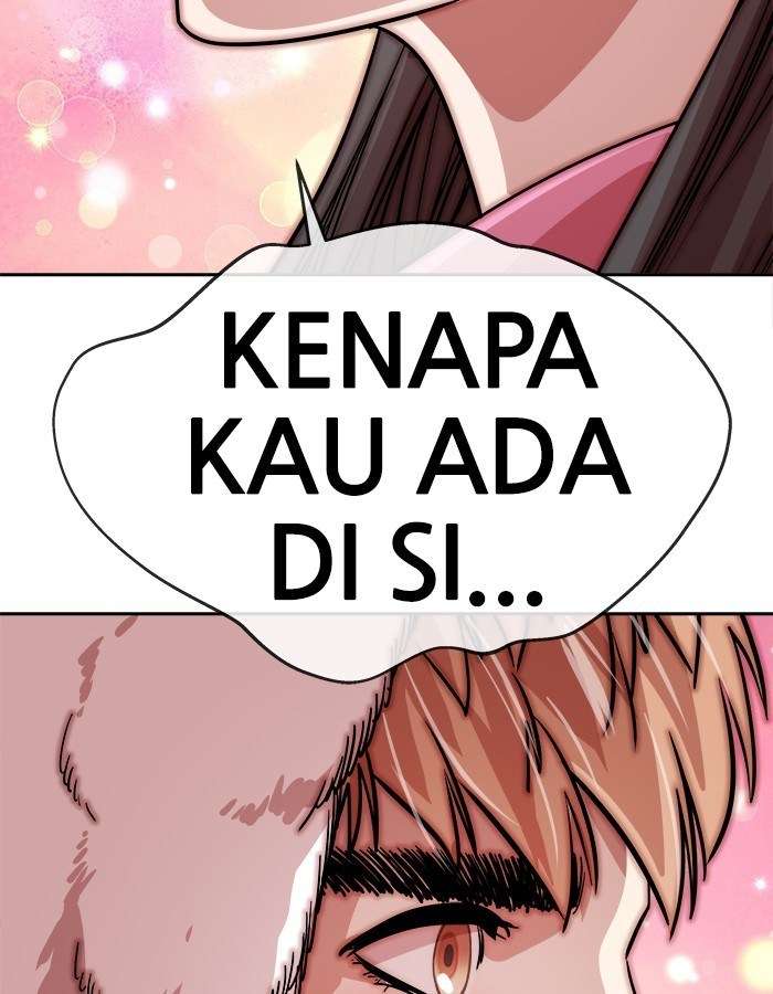 Change Season 2 Chapter 44 Gambar 6