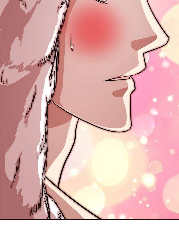 Change Season 2 Chapter 44 Gambar 7