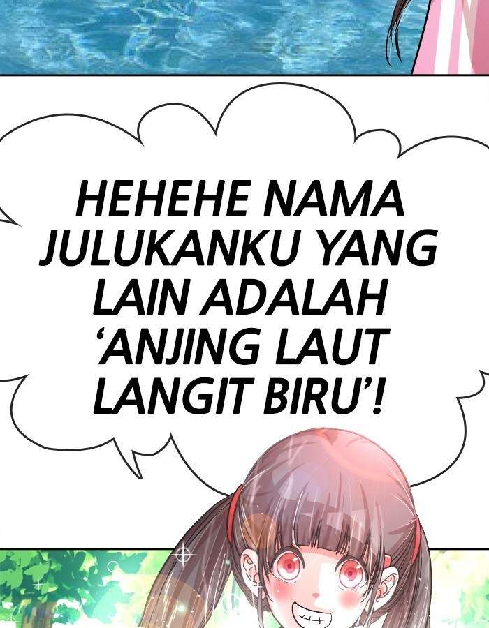 Change Season 2 Chapter 44 Gambar 72