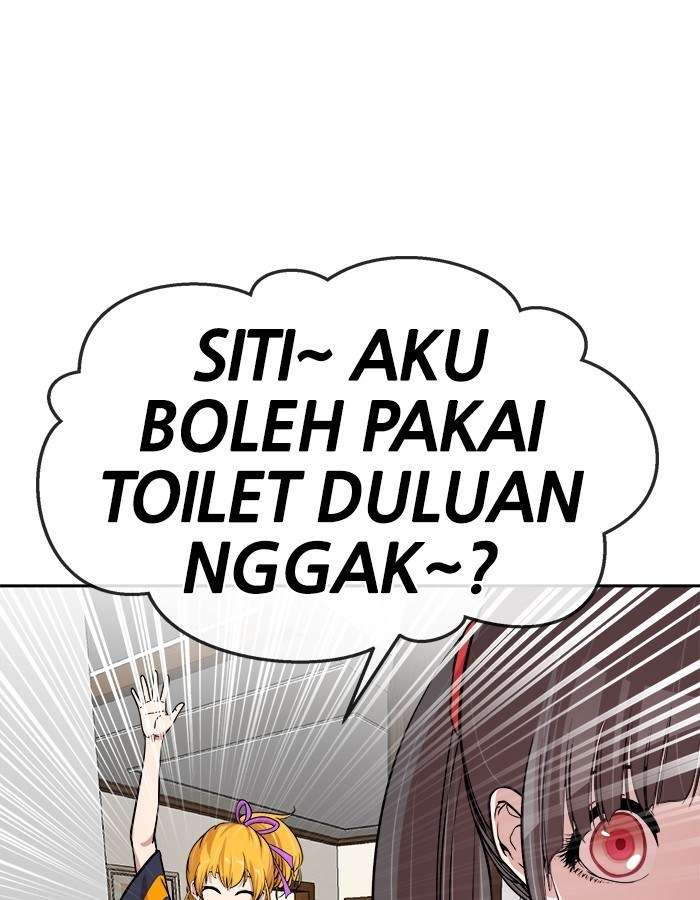 Change Season 2 Chapter 44 Gambar 8