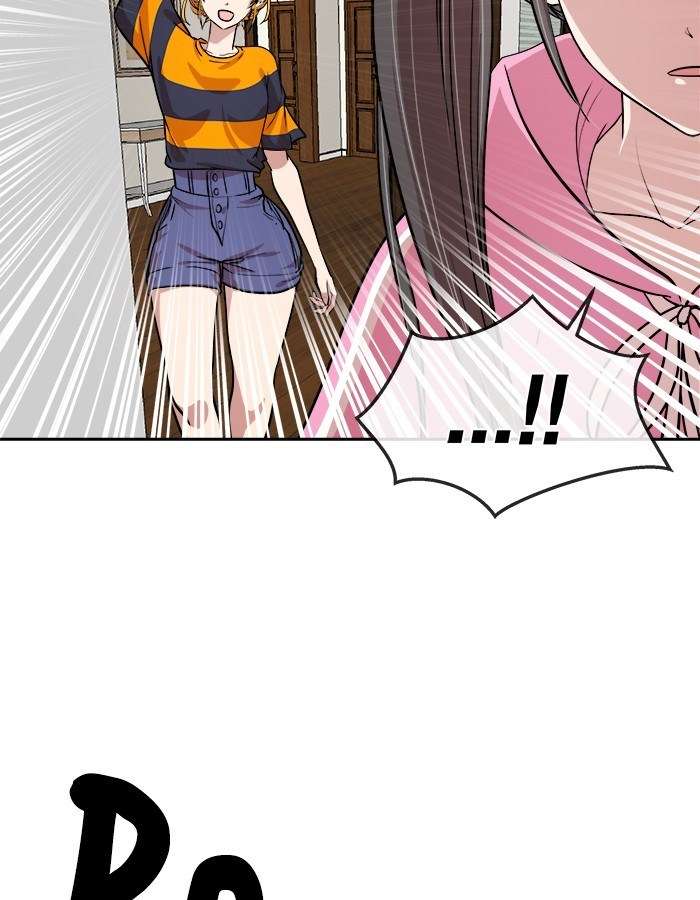 Change Season 2 Chapter 44 Gambar 9