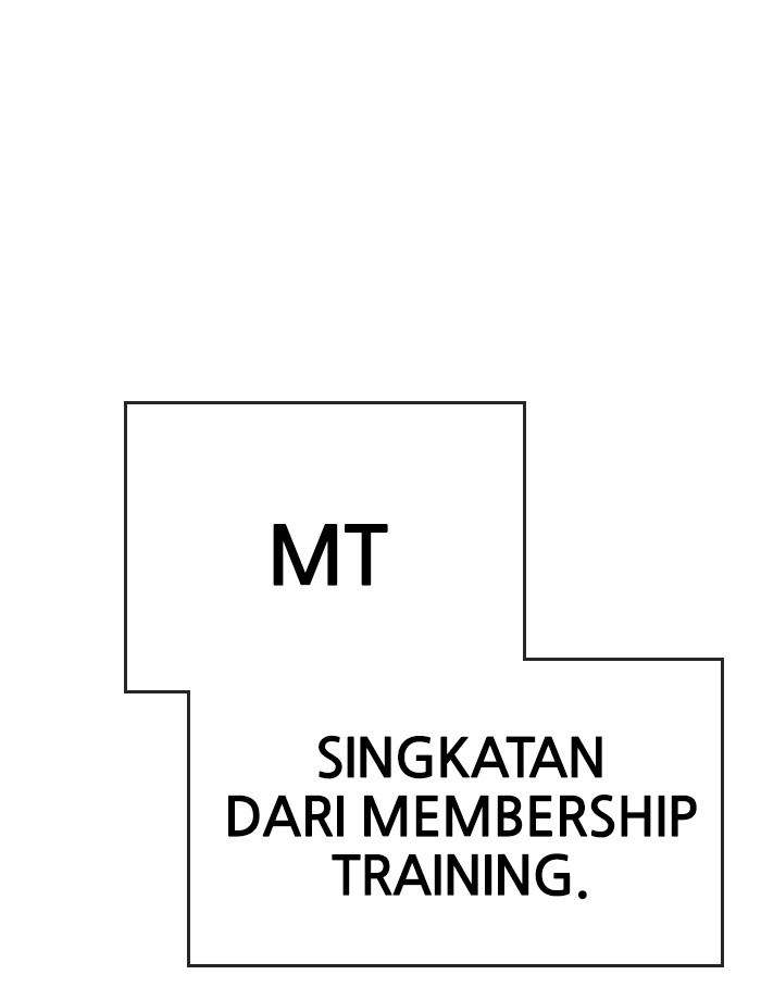 Komik Change Season 2 Chapter 43 gambar nomor 1