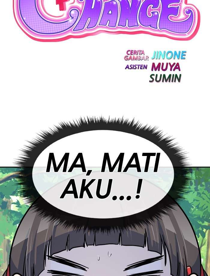 Change Season 2 Chapter 43 Gambar 11