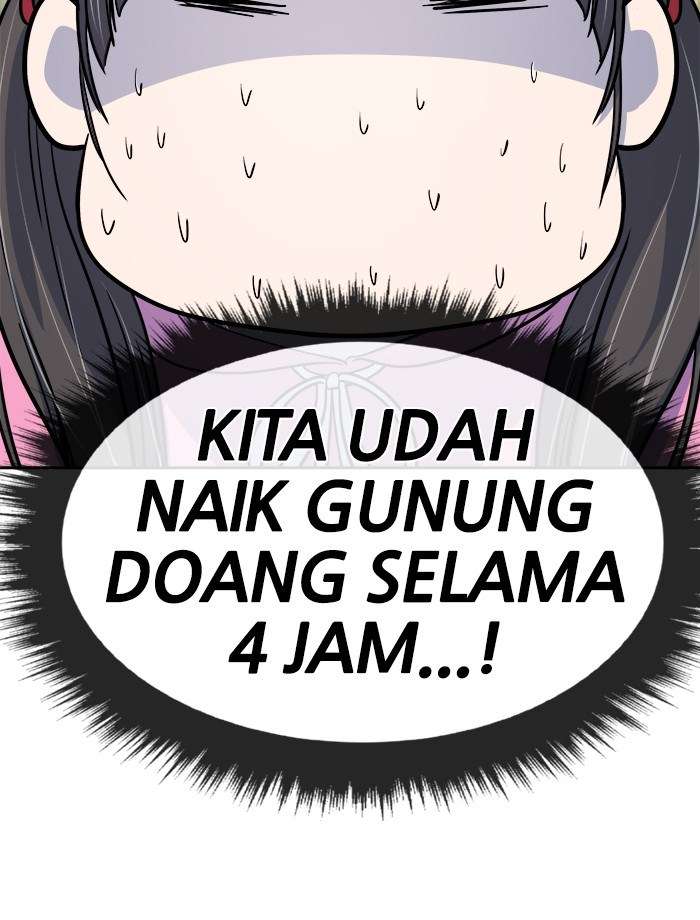 Change Season 2 Chapter 43 Gambar 12