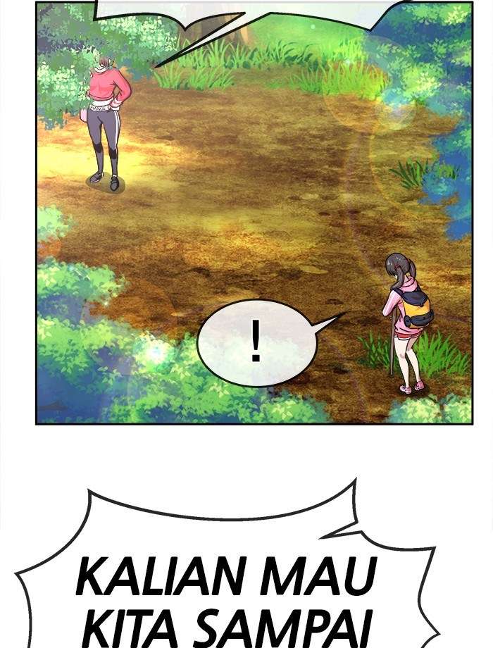 Change Season 2 Chapter 43 Gambar 19