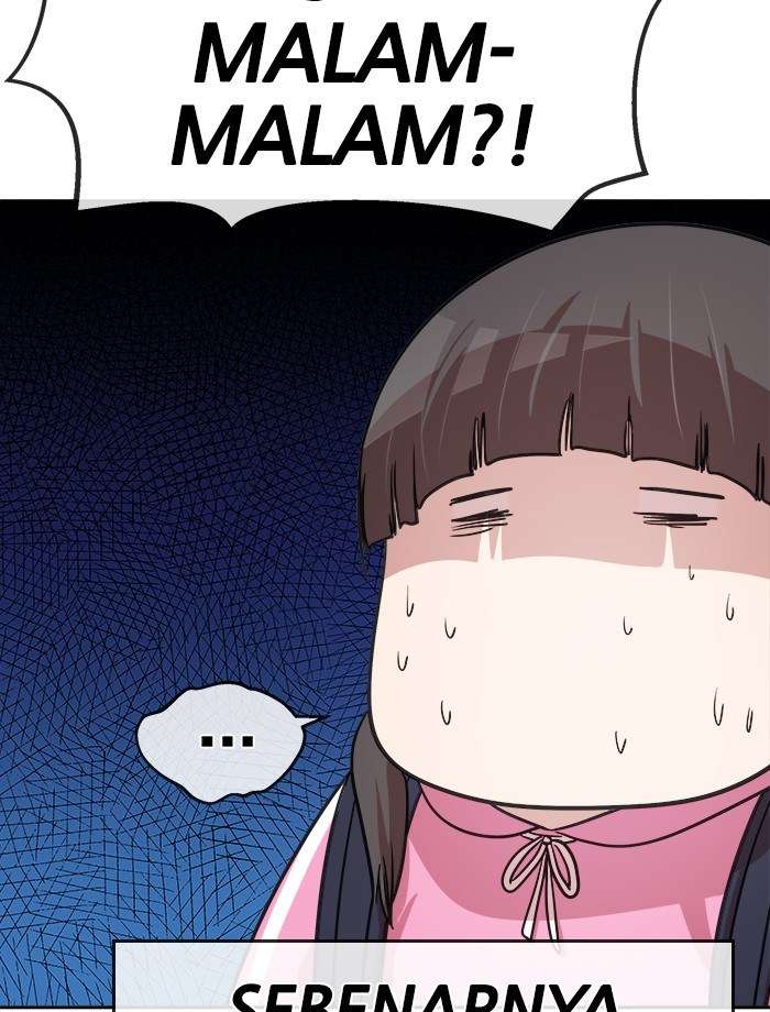 Change Season 2 Chapter 43 Gambar 20