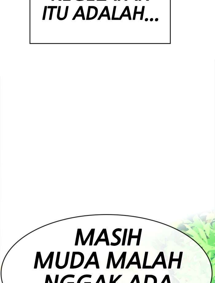 Change Season 2 Chapter 43 Gambar 22