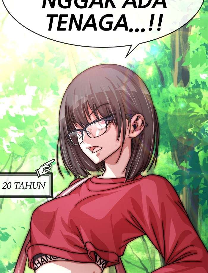 Change Season 2 Chapter 43 Gambar 23