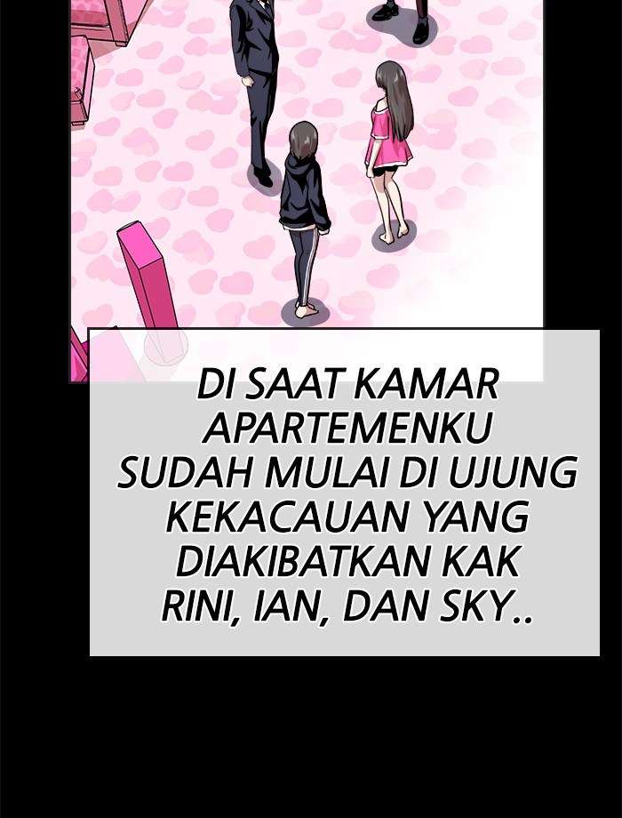 Change Season 2 Chapter 43 Gambar 26