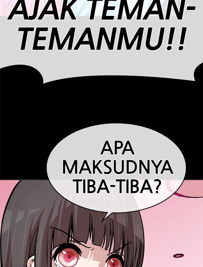 Change Season 2 Chapter 43 Gambar 31