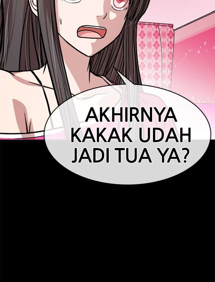 Change Season 2 Chapter 43 Gambar 32