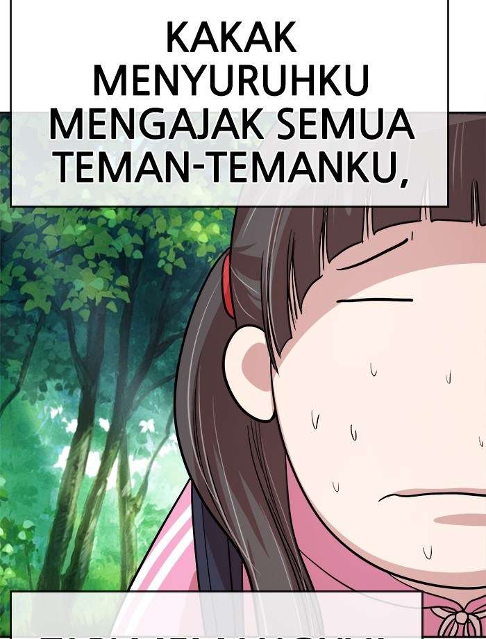 Change Season 2 Chapter 43 Gambar 36