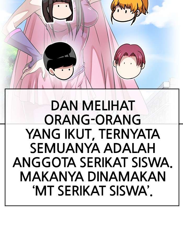 Change Season 2 Chapter 43 Gambar 38