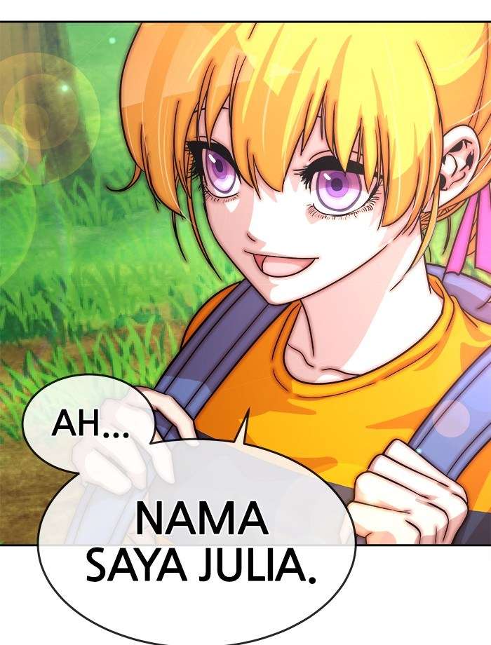 Change Season 2 Chapter 43 Gambar 44