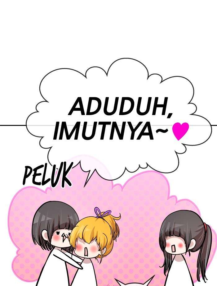 Change Season 2 Chapter 43 Gambar 48