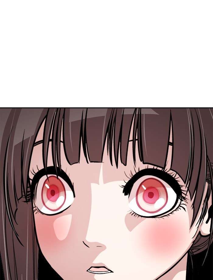 Change Season 2 Chapter 43 Gambar 64