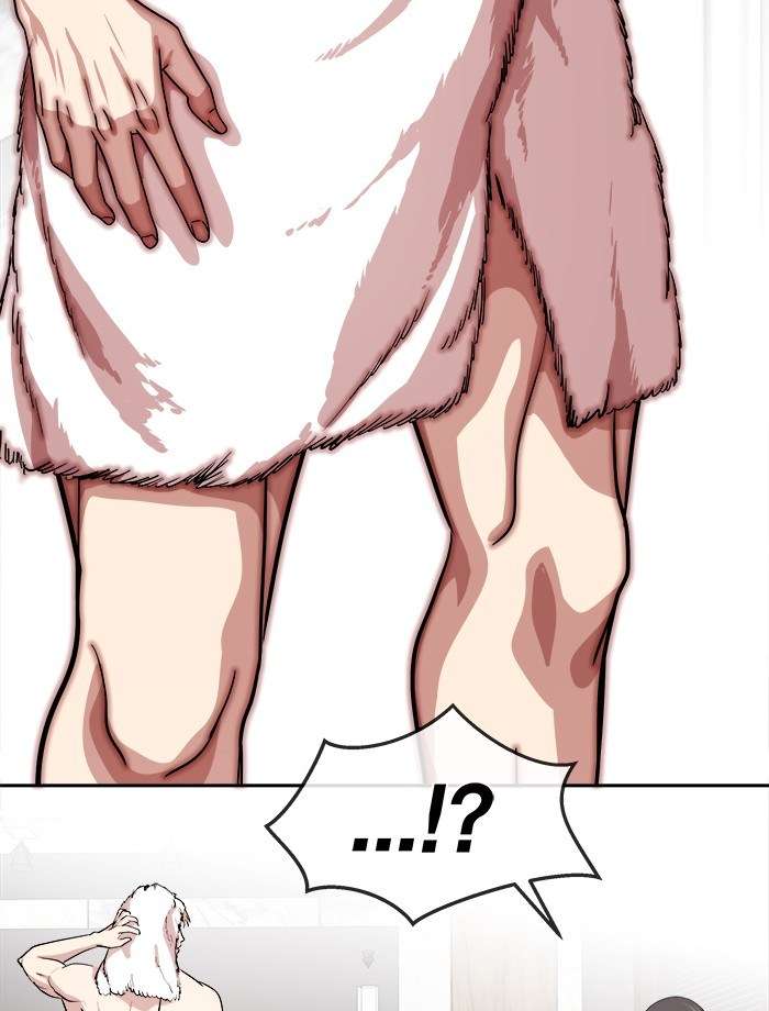 Change Season 2 Chapter 43 Gambar 67