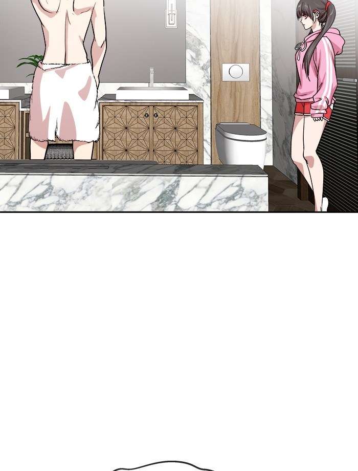 Change Season 2 Chapter 43 Gambar 68