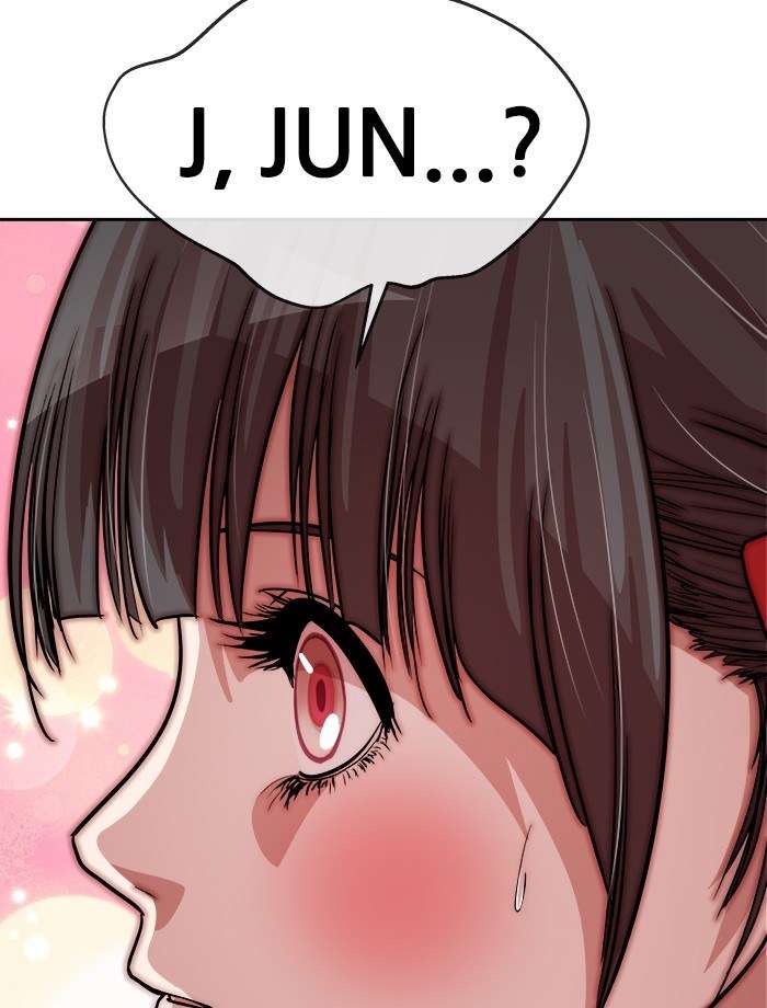 Change Season 2 Chapter 43 Gambar 69