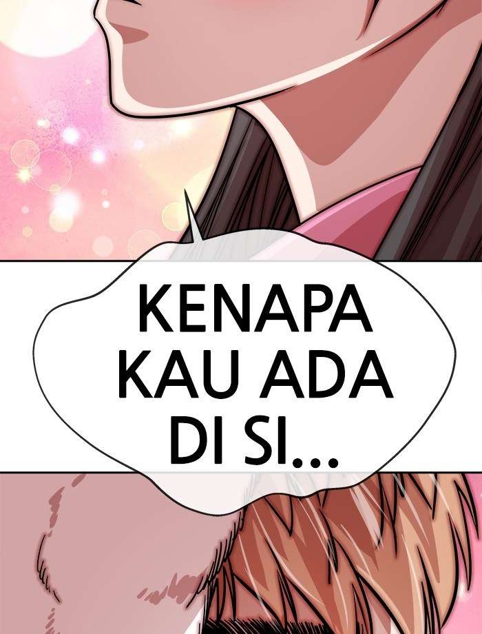 Change Season 2 Chapter 43 Gambar 70