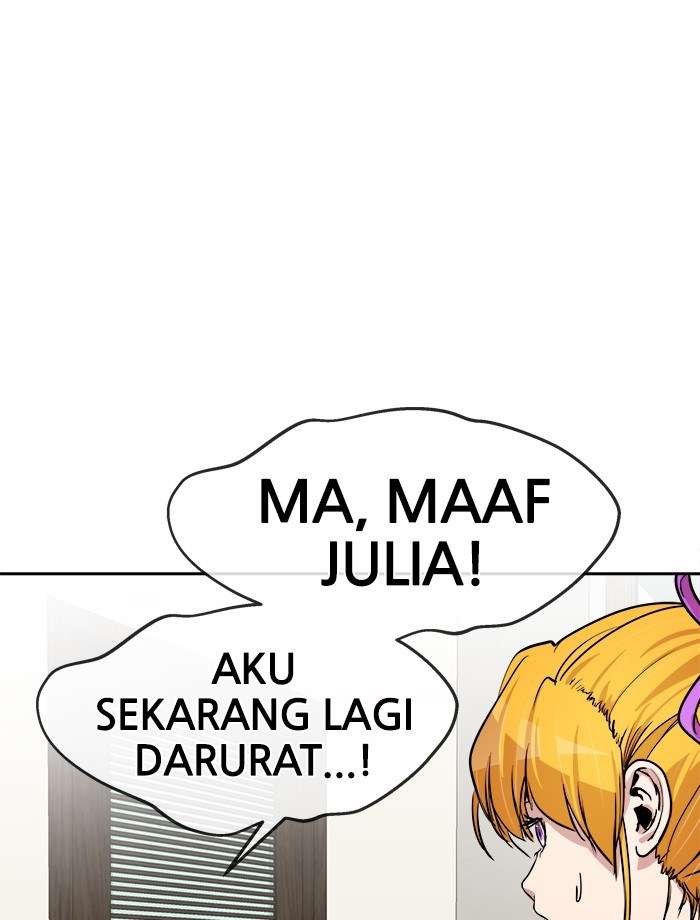 Change Season 2 Chapter 43 Gambar 75
