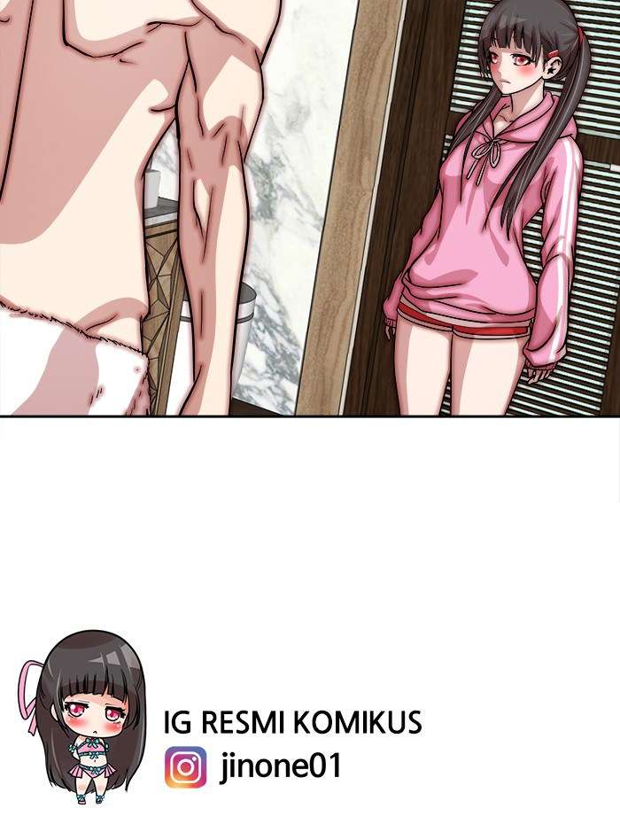 Change Season 2 Chapter 43 Gambar 79