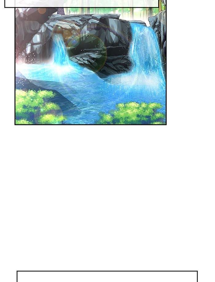 Change Season 2 Chapter 43 Gambar 8