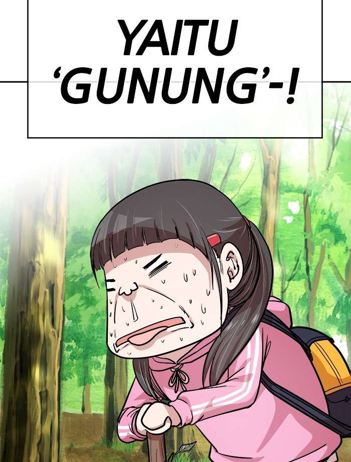 Change Season 2 Chapter 43 Gambar 9