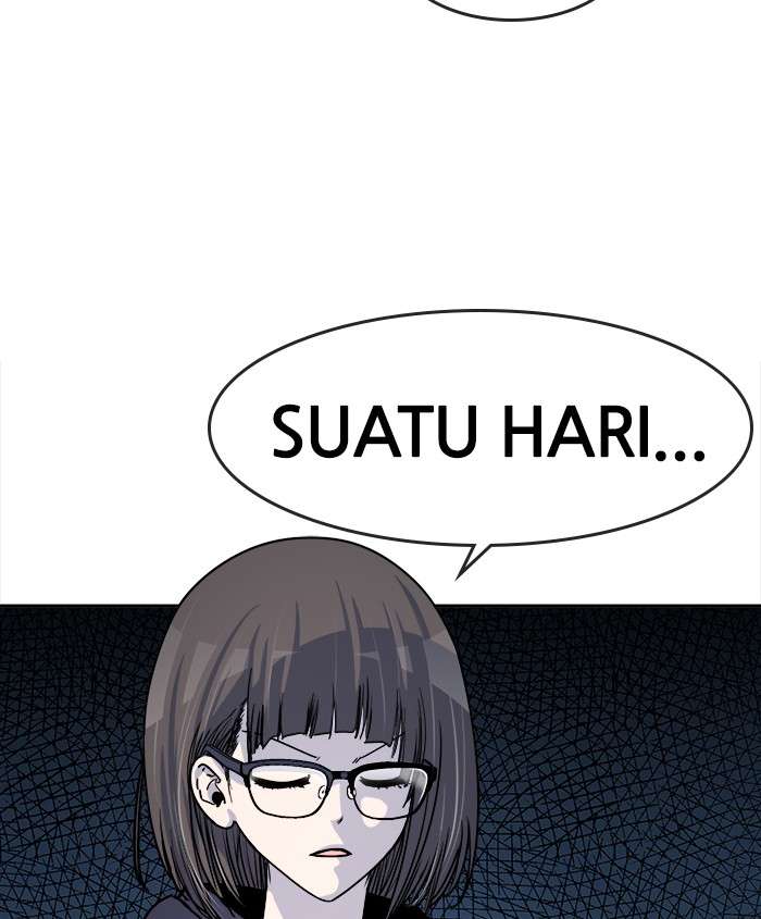 Change Season 2 Chapter 42 Gambar 4