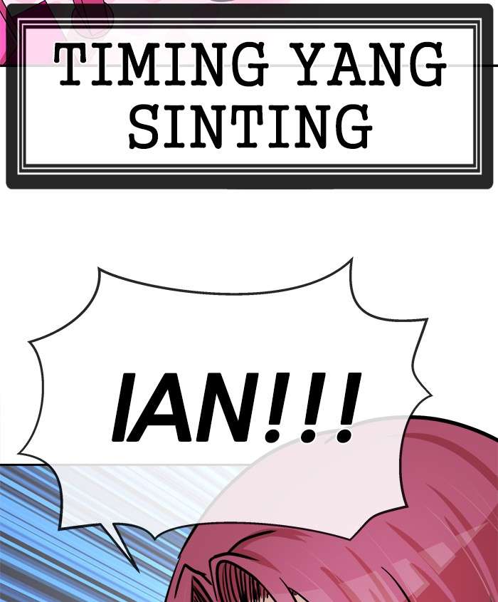 Change Season 2 Chapter 42 Gambar 45