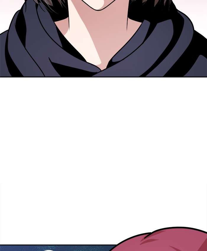 Change Season 2 Chapter 42 Gambar 49