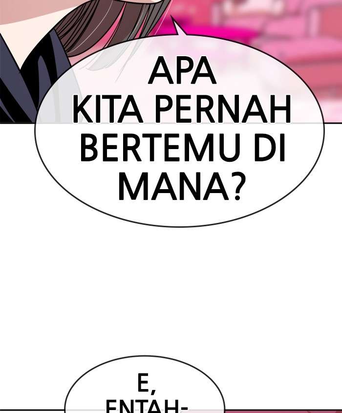 Change Season 2 Chapter 42 Gambar 64