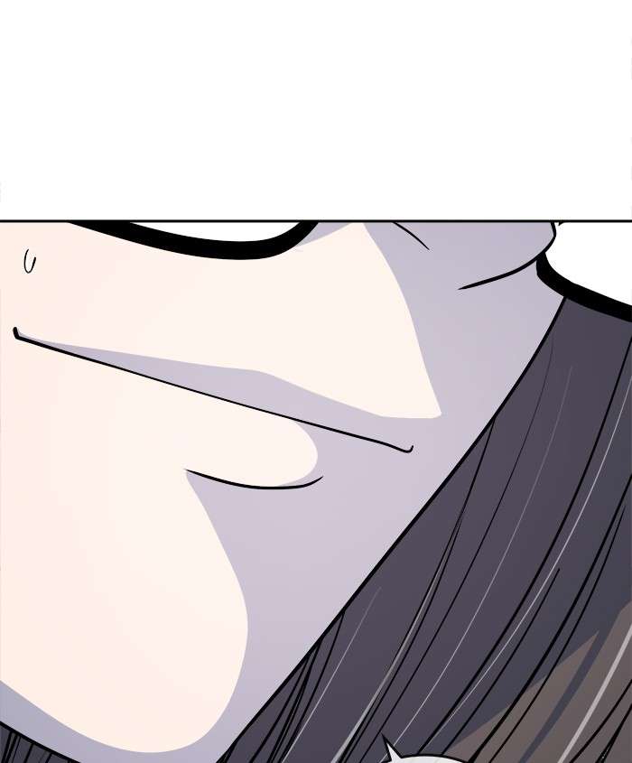 Change Season 2 Chapter 42 Gambar 76