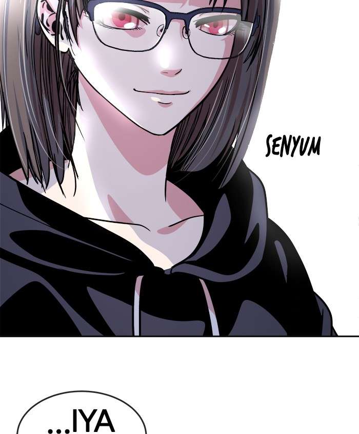 Change Season 2 Chapter 42 Gambar 80