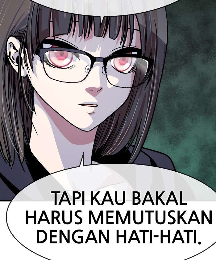 Change Season 2 Chapter 42 Gambar 9