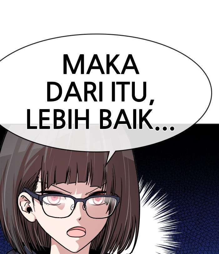 Baca Komik Change Season 2 Chapter 41 Gambar 1