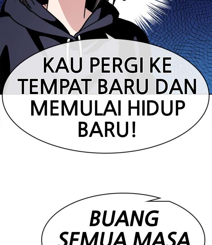 Baca Manhwa Change Season 2 Chapter 41 Gambar 2