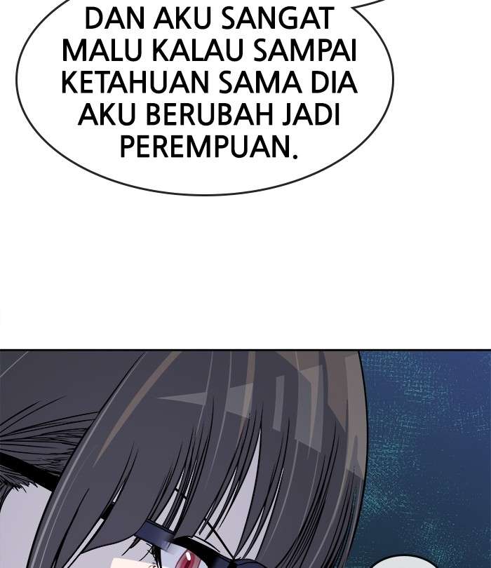 Change Season 2 Chapter 41 Gambar 37