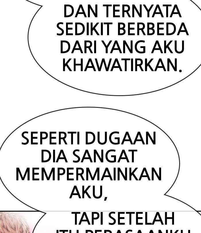 Change Season 2 Chapter 41 Gambar 41