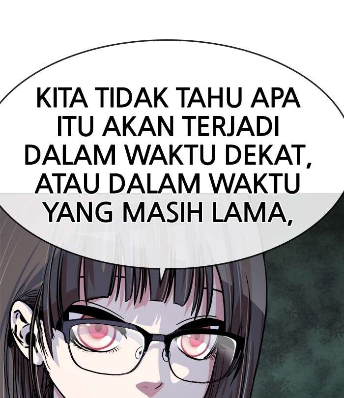 Change Season 2 Chapter 41 Gambar 89