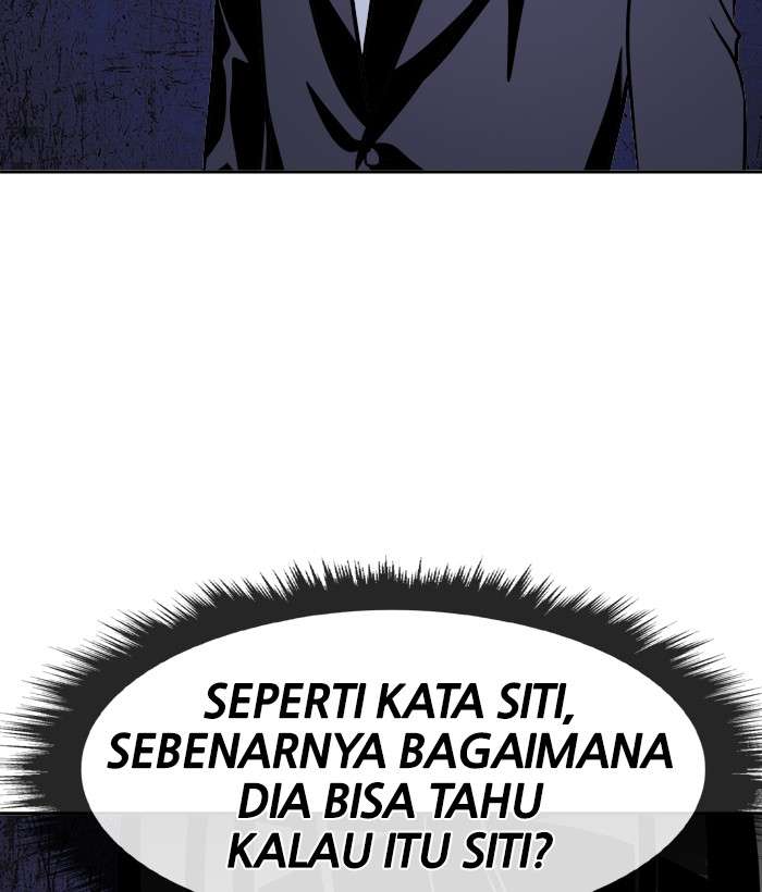 Baca Manhwa Change Season 2 Chapter 40 Gambar 2