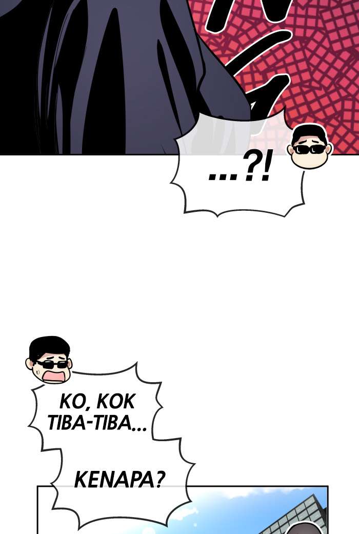 Change Season 2 Chapter 36 Gambar 15